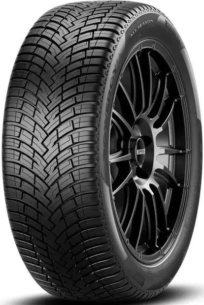 PIRELLI 205/55 R 16 94V POWERGY_ALL_SEASON TL XL M+S 3PMSF