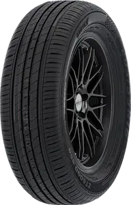 ZEETEX 205/60 R 16 92V ZT6000_ECO TL ZEETEX