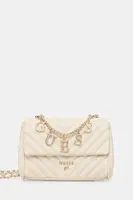 Dětská kabelka Guess