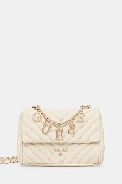 Dětská kabelka Guess