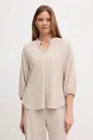 Halenka Joseph Ribkoff