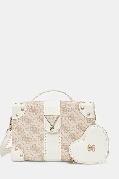 Dětská kabelka Guess