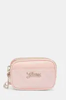 Dětská kabelka Guess