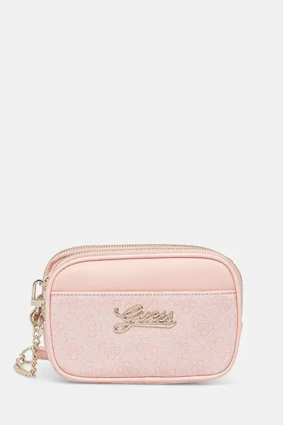 Dětská kabelka Guess