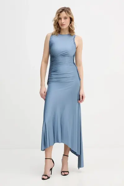 Šaty Victoria Beckham