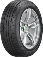 FORTUNE 215/60 R 16 95V FUNRUN_FSR802 TL