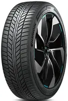 HANKOOK 235/50 R 19 103V IW01_WINTER_ICEPT_ION XL M+S 3PMSF FOAM EV FR