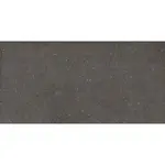 Dlažba Geotiles Vincen anthracite dec 60x120 cm mat VINCEN612AND