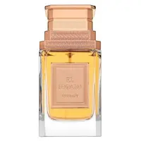 French Avenue El Dorado Extrait parfémovaná voda pro muže 100 ml