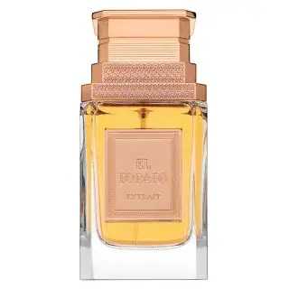 French Avenue El Dorado Extrait parfémovaná voda pro muže 100 ml