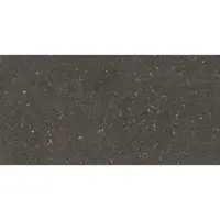Dlažba Geotiles Vincen anthracite 30x60 cm mat VINCEN36AN