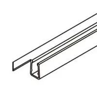 Náhradný diel spodné tesnenie k SAT TEX BB NDSATTEXQBBC25100