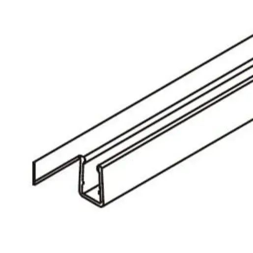 Náhradný diel spodné tesnenie k SAT TEX BB NDSATTEXQBBC25100