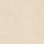 Dlažba Geotiles Vincen bone 120x120 cm mat VINCEN120BO