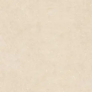 Dlažba Geotiles Vincen bone 120x120 cm mat VINCEN120BO