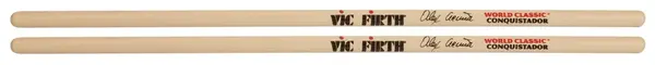 Vic Firth SAAC Alex Acuňa Conquistador
