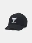 Under Armour Men's Cap Project Rock Trucker - Men's