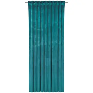 Esposa HOTOVÝ ZÁVĚS, neprůsvitné, 135/245 cm