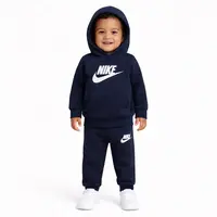 Nike Kids SUSTAINABLE PO SET 12M