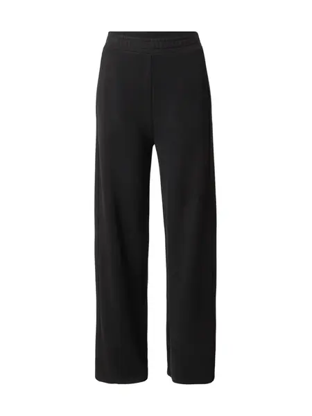 s.Oliver Nohavice  čierna