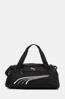Taška Puma Fundamental