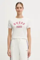 Tričko Guess ANITA