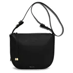 Dámská kabelka Tamaris Galena - černá