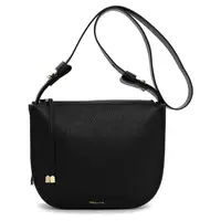 Dámská kabelka Tamaris Galena - černá