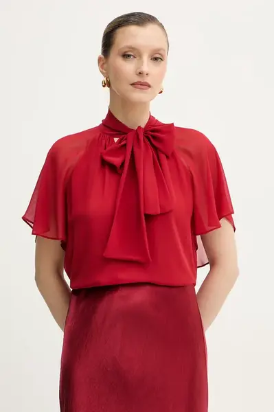 Halenka Marciano by Guess HELLEN