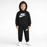 Nike Kids SUSTAINABLE PO SET 12M