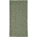 Willard GIRON Detská bezšvová multifunkčná šatka, khaki, veľkosť