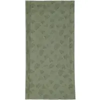 Willard GIRON Detská bezšvová multifunkčná šatka, khaki, veľkosť