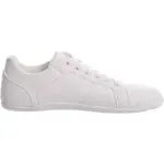 Head FABIO Dámská vycházková obuv, bílá, velikost