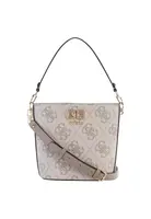 Guess Borsa Donna kabelka