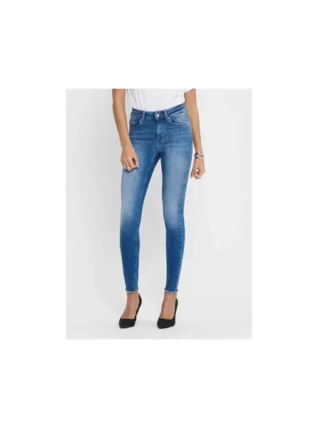 Dámské džíny Only