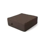 Ergonomicky vankúš na zvýšenie sedenia Benergo - pre deti