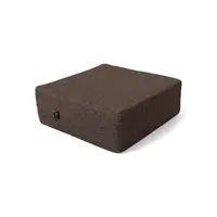 Ergonomicky vankúš na zvýšenie sedenia Benergo - pre deti