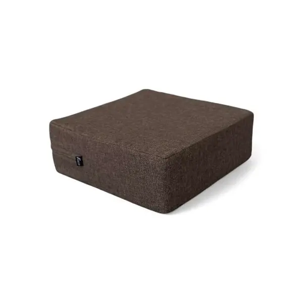 Ergonomicky vankúš na zvýšenie sedenia Benergo - pre deti