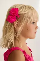 Detské sponky Abel&Lula