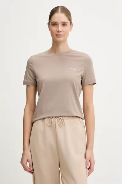 Tričko Guess TRACEY