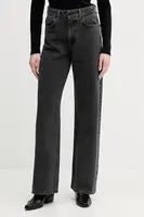 Rifle United Colors of Benetton