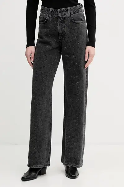 Rifle United Colors of Benetton