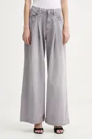 Rifle BOSS Orange C SLOUCHY 2PL MR 1.0