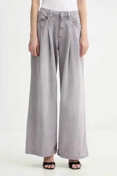 Rifle BOSS Orange C SLOUCHY 2PL MR 1.0