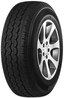 SUPERIA 225/65 R 16 112/110T STAR_LT TL C 8PR