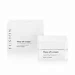 Fusion Meso Liftingový krém – MESO LIFT CREAM s aktivními složkami 50 ml
