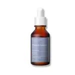 MARY & MAY - 6 Peptide Complex Serum - spevňujúce sérum 30 ml
