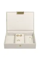 Šperkovnica Stackers