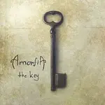 Amorfia – The Key
