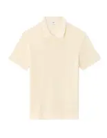 Celio pánské polo triko Megreg